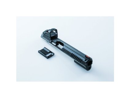 580845 montaz shield sights sms rms na pistole cz shadow 2 misto zadnich miridel