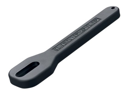 604350 1 montazni klic leupold