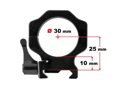 12362 dm 30 25 measurement done