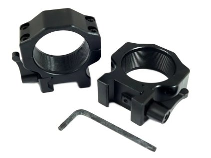 12364 RYCHLOUPINACI%20MONTAZ%2034%20 %20VYSKA%2025