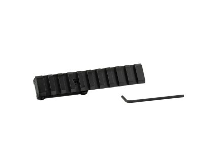 10293 koz 1001615 picatinny 1