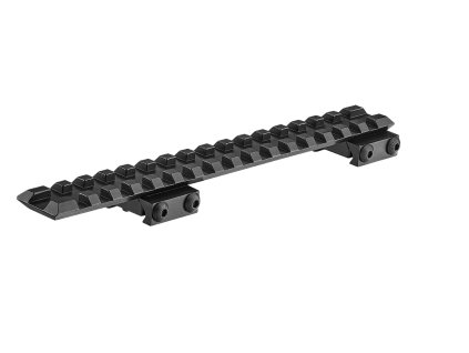 9949 PICAT 550 70 16729