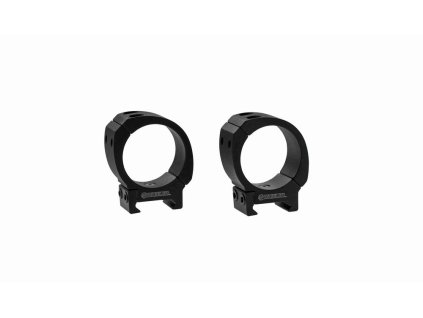 12142 BTF 1133747 55 1 WHEELER SCOPE RING