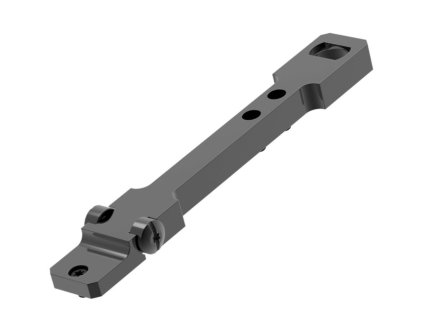 581325 1 zakladna leupold std marlin 336r jednodilna matna