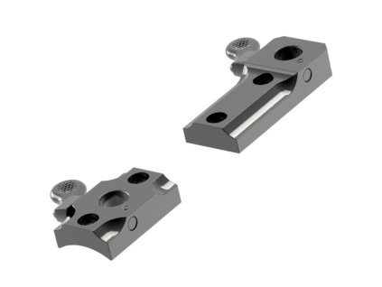 581436 1 zakladna montaze leupold qr quick release rychloupinaci pro savage 10 110 leskla