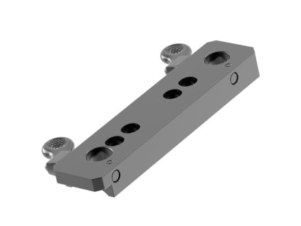 581310 1 zakladna montaze leupold qr rychloupinaci pro t c contender leskla