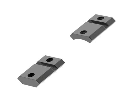 581412 1 zakladna montaze leupold qrw pro pusky savage 110 2 dilna leskla