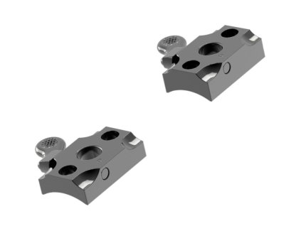 581307 1 zakladna montaze leupold quick release sauer 202 dvoudilna leskla