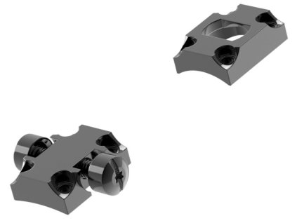 581556 1 zakladna montaze leupold std browning x bolt 2 dilna leskla