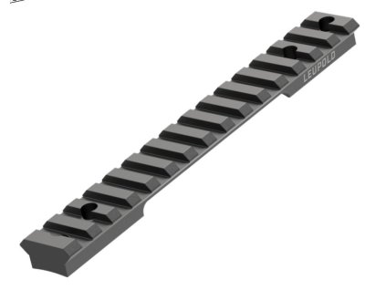 579798 zakladna weaver leupold mark 4 pro savage arms 110 axis la 20moa