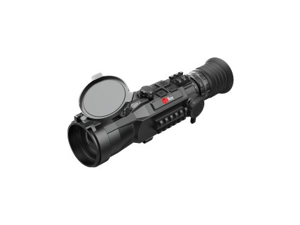 pozad obr zku hybrid hyh50w bylo odstran no 2