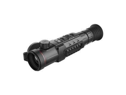 pozad obr zku rico rh50 pro bylo odstran no 2