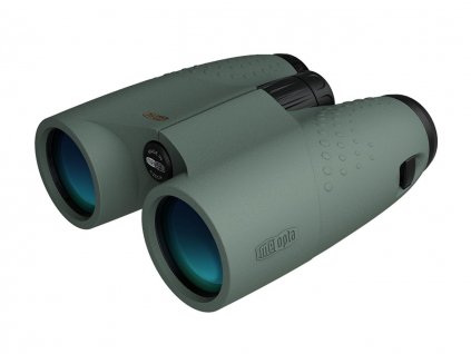 Meostar B1 1 8x42 01