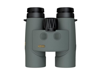 meopro optika lr 10x42 hd akce