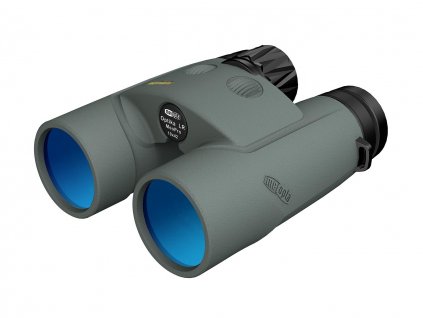 meopro optika lr 10x42 hd akce