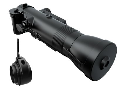 35500 Meonight 1 1 a adapter