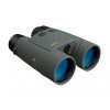 1033834 meopro optika lr 8x50 hd 01