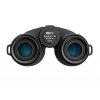 1033834 meopro optika lr 8x50 hd 03