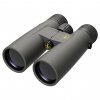 659057 pozorovaci dalekohled leupold bx 1 mckenzie hd 10x42 sedy