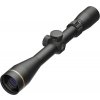 659063 puskohled leupold vx freedom 4 12x40 tubus 1 25 4mm osnova hunt plex