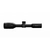 3017 1 hikmicro alpex a50t s s prisvitem tenosight l 940 lasernocni videni nocni videni na zbran puskohledy s nocnim videnim