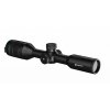 3017 2 hikmicro alpex a50t s s prisvitem tenosight l 940 lasernocni videni nocni videni na zbran puskohledy s nocnim videnim
