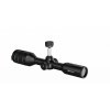 3017 3 hikmicro alpex a50t s s prisvitem tenosight l 940 lasernocni videni nocni videni na zbran puskohledy s nocnim videnim