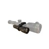 3017 hikmicro alpex a50t s s prisvitem tenosight l 940 lasernocni videni nocni videni na zbran puskohledy s nocnim videnim