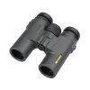681347 1 fomei 12x32 dcf klasik dalekohled