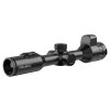 3463 3 hikmicro stellar sq35l 3 0termovize termovize na zbran termovizni puskohledy