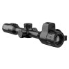 3463 hikmicro stellar sq35l 3 0termovize termovize na zbran termovizni puskohledy