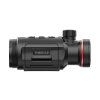 3478 3 hikmicro thunder th35c 3 0termovize termovize na zbran termovizni predsadky