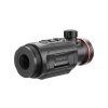 3478 4 hikmicro thunder th35c 3 0termovize termovize na zbran termovizni predsadky