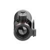 3478 1 hikmicro thunder th35c 3 0termovize termovize na zbran termovizni predsadky