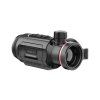3478 2 hikmicro thunder th35c 3 0termovize termovize na zbran termovizni predsadky