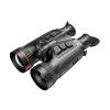 3412 3412 hikmicro habrok pro hx60ln