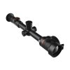 3538 thermtec ares 650 2 0termovize termovize na zbran termovizni puskohledy