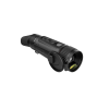 698807 2 vista h35r