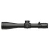 702094 1 puskohled leupold mark 4hd 4 5 18x52mm osnova ffp pr1 mil zerolock tubus 34mm cerny
