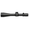702100 1 puskohled leupold mark 4hd 8 32x56mm osnova ffp pr2 mil zerolock tubus 34mm cerny