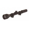 GAMo 4x28