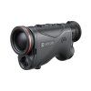3763 hikmicro condor cq35l 2 0znacky hikmicro