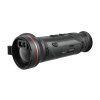 3760 hikmicro falcon fq50l 2 0znacky hikmicro