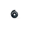K23 CA S Klemmadapter fuer ATX STX ATC STC ATS STS STR 03 CMYK