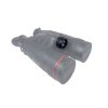 Hikmicro Laserový přísvit pro Habrok PRO Přísvit: 940 nm (Varianta Hikmicro Laserový přísvit pro Habrok PRO Přísvit: 940 nm)