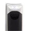 253512 5 konus flexo m multifunkcni lupa 2x 5x 16x s led osvetlenim aaa usb