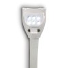 253512 6 konus flexo m multifunkcni lupa 2x 5x 16x s led osvetlenim aaa usb