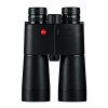 58401 leica dalekohled geovid 15x56 r