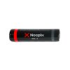 beterie nocpix