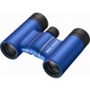 95318 1 nikon dalekohled cf aculon t02 8x21 blue